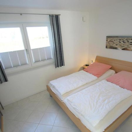 1005 - Haus Landau Villa Dahme  Ngoại thất bức ảnh
