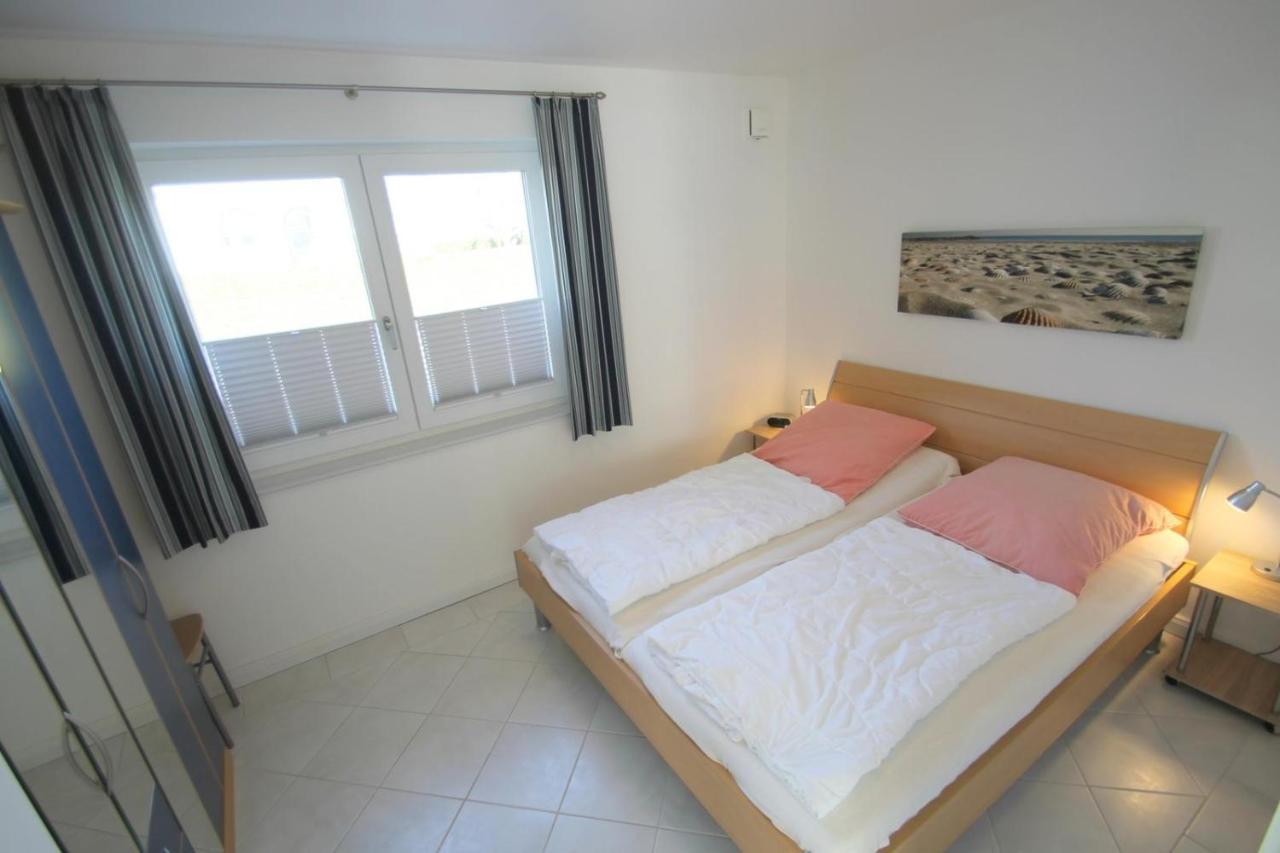 1005 - Haus Landau Villa Dahme  Ngoại thất bức ảnh