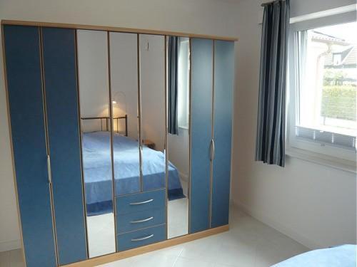 1005 - Haus Landau Villa Dahme  Ngoại thất bức ảnh